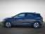 Volkswagen Golf 2.0 TDI DSG Move