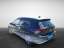 Volkswagen Golf 2.0 TDI DSG Move