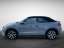 Volkswagen T-Roc 1.5 TSI Cabriolet DSG R-Line