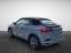 Volkswagen T-Roc 1.5 TSI Cabriolet DSG R-Line