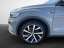 Volkswagen T-Roc 1.5 TSI Cabriolet DSG R-Line