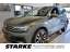 Volkswagen Tiguan 2.0 TDI Allspace DSG R-Line