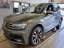 Volkswagen Tiguan 2.0 TDI Allspace DSG R-Line