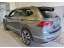 Volkswagen Tiguan 2.0 TDI Allspace DSG R-Line