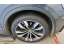 Volkswagen Tiguan 2.0 TDI Allspace DSG R-Line