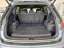 Volkswagen Tiguan 2.0 TDI Allspace DSG R-Line