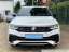 Volkswagen Tiguan 1.4 TSI DSG R-Line eHybrid