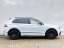 Volkswagen Tiguan 1.4 TSI DSG R-Line eHybrid