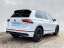 Volkswagen Tiguan 1.4 TSI DSG R-Line eHybrid