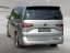 Volkswagen T7 Multivan 2.0 TSI DSG Lang Style