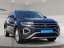 Volkswagen T-Roc 1.5 TSI DSG Style