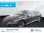 Volkswagen Arteon 2.0 TDI DSG Shootingbrake