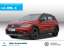 Volkswagen Tiguan 2.0 TDI 4Motion DSG Sport