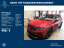 Volkswagen Tiguan 2.0 TDI 4Motion DSG Sport
