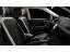 Volkswagen Tiguan 2.0 TDI 4Motion DSG Sport