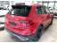 Volkswagen Tiguan 2.0 TDI 4Motion DSG Sport