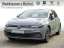 Volkswagen Golf 1.5 eTSI DSG Golf VIII