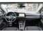 Volkswagen Golf 1.5 eTSI DSG Golf VIII