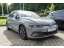 Volkswagen Golf 1.5 eTSI DSG Golf VIII