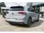 Volkswagen Golf 1.5 eTSI DSG Golf VIII