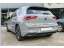 Volkswagen Golf 1.5 eTSI DSG Golf VIII