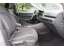 Volkswagen Golf 1.5 eTSI DSG Golf VIII