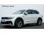 Volkswagen Tiguan 2.0 TDI 4Motion DSG