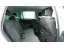 Volkswagen Tiguan 2.0 TDI 4Motion DSG