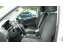 Volkswagen Tiguan 2.0 TDI 4Motion DSG