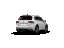 Volkswagen Tiguan 2.0 TDI 4Motion DSG