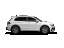 Volkswagen Tiguan 2.0 TDI 4Motion DSG