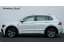 Volkswagen Tiguan 2.0 TDI 4Motion DSG