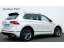 Volkswagen Tiguan 2.0 TDI 4Motion DSG