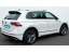 Volkswagen Tiguan 2.0 TDI 4Motion DSG