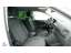 Volkswagen Tiguan 2.0 TDI 4Motion DSG