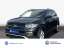 Volkswagen T-Cross 1.0 TSI Style