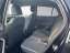 Volkswagen T-Cross 1.0 TSI Style