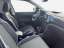 Volkswagen T-Cross 1.0 TSI Style