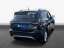 Volkswagen T-Cross 1.0 TSI Style