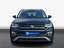 Volkswagen T-Cross 1.0 TSI Style