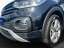 Volkswagen T-Cross 1.0 TSI Style