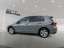 Volkswagen Golf 1.5 TSI Golf VIII