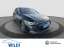 Volkswagen Golf 1.5 TSI Golf VIII