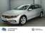 Volkswagen Passat 2.0 TDI Business DSG Variant