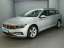 Volkswagen Passat 2.0 TDI Business DSG Variant