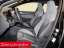 Volkswagen Golf 1.5 TSI Business R-Line