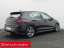 Volkswagen Golf 1.5 TSI Business R-Line