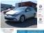 Volkswagen Golf 1.0 TSI Golf VIII Life