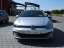 Volkswagen Golf 1.0 TSI Golf VIII Life