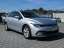 Volkswagen Golf 1.0 TSI Golf VIII Life